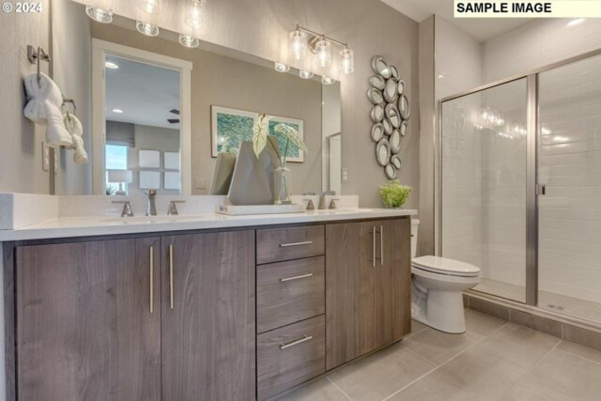 3 bedrooms House in Ridgefield, USA No. 421756