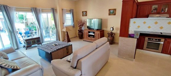 3 chambres house à vendre à Pattaya, Chonburi, Eastern Thailand, Thailand № 69314 19