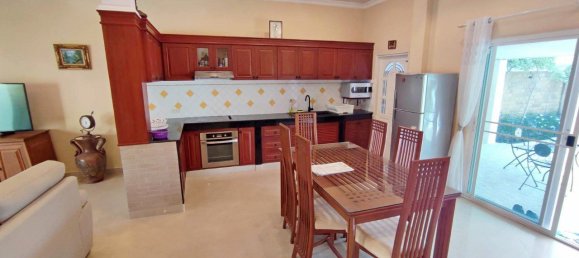 3 chambres house à vendre à Pattaya, Chonburi, Eastern Thailand, Thailand № 69314 22