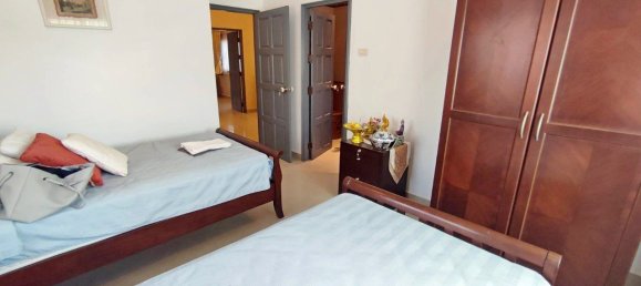 3 chambres house à vendre à Pattaya, Chonburi, Eastern Thailand, Thailand № 69314 24
