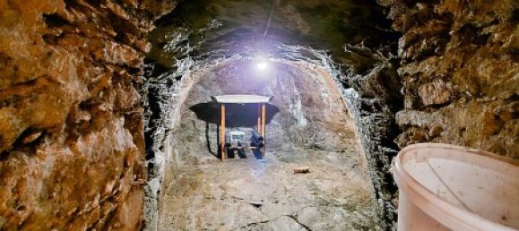 6-salle Maison à Erzgebirgskreis, Germany No. 335864 25