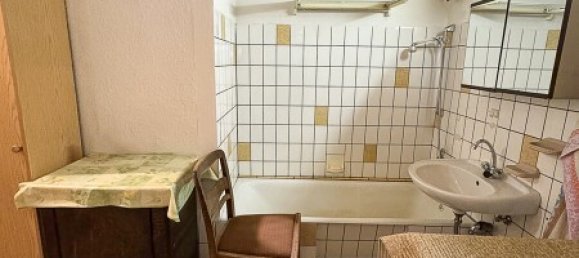 6-salle Maison à Erzgebirgskreis, Germany No. 335864 8