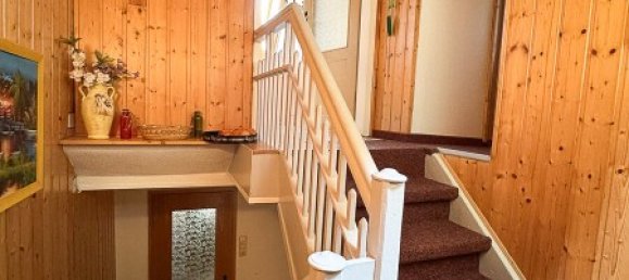 6-salle Maison à Erzgebirgskreis, Germany No. 335864 9