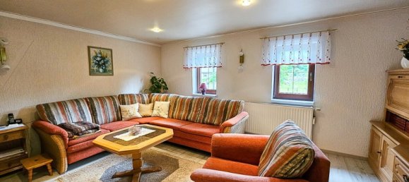 6-salle Maison à Erzgebirgskreis, Germany No. 335864 11