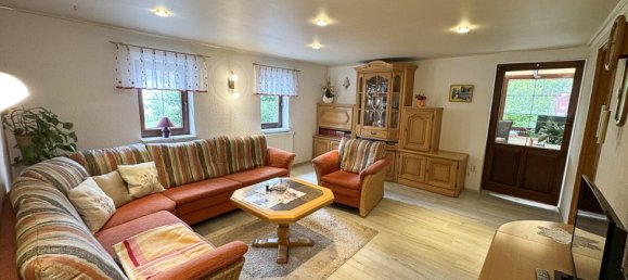 6-salle Maison à Erzgebirgskreis, Germany No. 335864 12