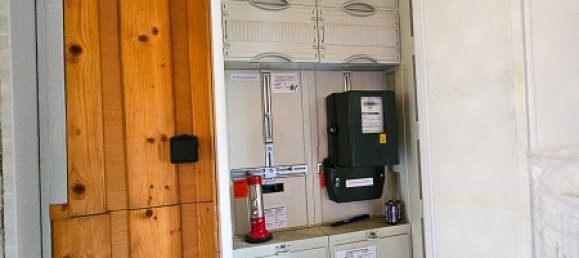 6-salle Maison à Erzgebirgskreis, Germany No. 335864 21