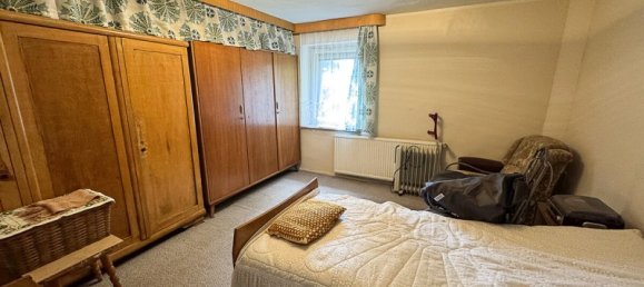 6-salle Maison à Erzgebirgskreis, Germany No. 335864 7