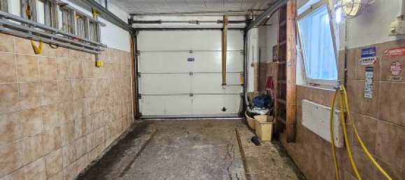 6-salle Maison à Erzgebirgskreis, Germany No. 335864 24