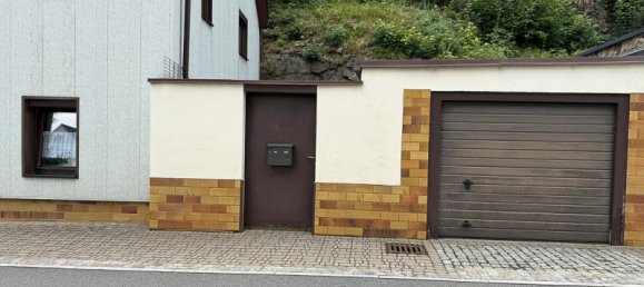 6-salle Maison à Erzgebirgskreis, Germany No. 335864 31