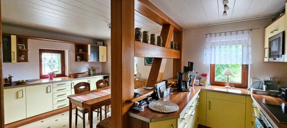 6-salle Maison à Erzgebirgskreis, Germany No. 335864 10