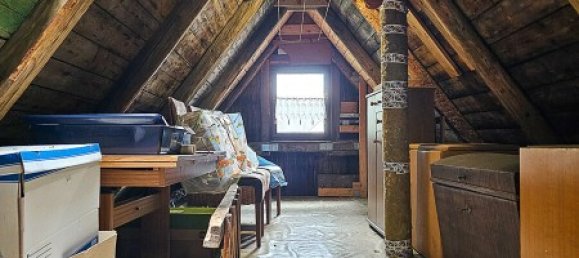 6-salle Maison à Erzgebirgskreis, Germany No. 335864 17