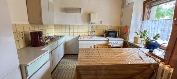 6-salle Maison à Erzgebirgskreis, Germany No. 335864 5