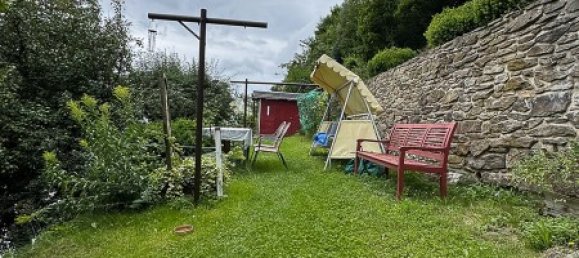 6-salle Maison à Erzgebirgskreis, Germany No. 335864 27