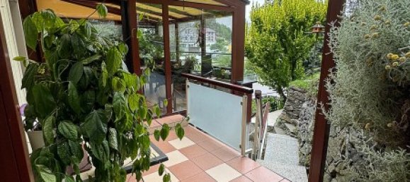 6-salle Maison à Erzgebirgskreis, Germany No. 335864 29