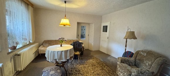 6-salle Maison à Erzgebirgskreis, Germany No. 335864 6