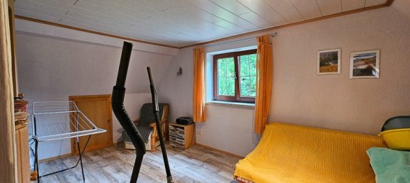 6-salle Maison à Erzgebirgskreis, Germany No. 335864 16