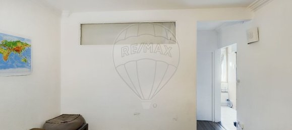 3 Schlafzimmer Wohnung in Metz, France, Nr. 57924 5