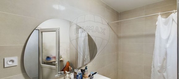 3 Schlafzimmer Wohnung in Metz, France, Nr. 57924 3