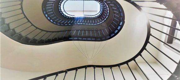 3 Schlafzimmer Wohnung in Metz, France, Nr. 57924 12