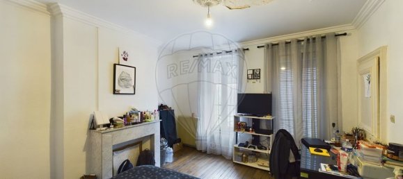3 Schlafzimmer Wohnung in Metz, France, Nr. 57924 7