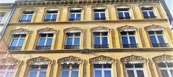 3 Schlafzimmer Wohnung in Metz, France, Nr. 57924 10