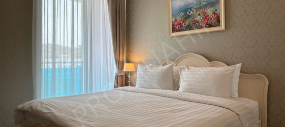 2 chambres appartement à vendre à Hua Hin, Prachuap Khiri Khan, Western Thailand, Thailand № 165789 5