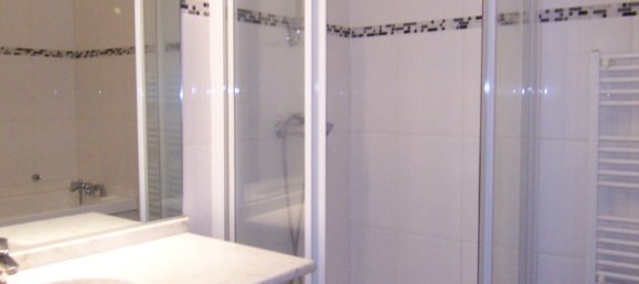 2 غرف نوم شقة في Le Touquet-Paris-Plage, France رقم 58443 9