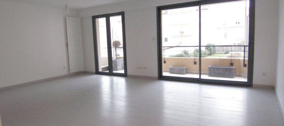 2 غرف نوم شقة في Le Touquet-Paris-Plage, France رقم 58443 6