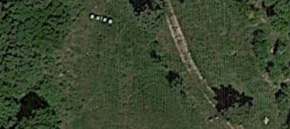 1225m² Land in Livorno, Italy No. 184472 5