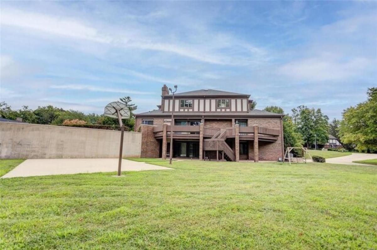 6 bedrooms House in Belleville, USA No. 383045