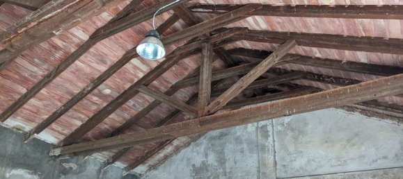 Дом с 25 комнатами в Трино, Италия № 145213 4