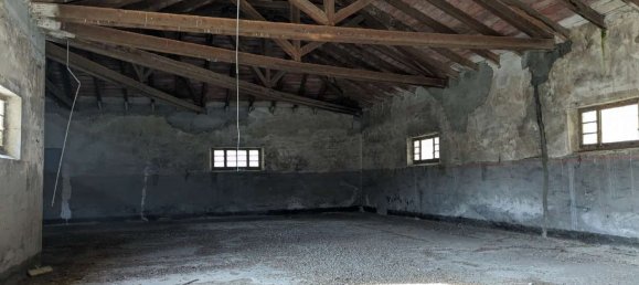 Дом с 25 комнатами в Трино, Италия № 145213 14