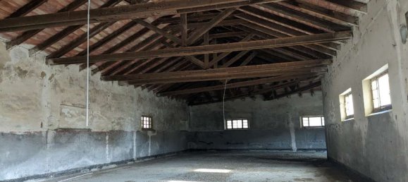 Дом с 25 комнатами в Трино, Италия № 145213 21