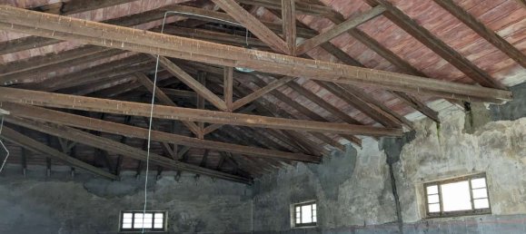 Дом с 25 комнатами в Трино, Италия № 145213 19