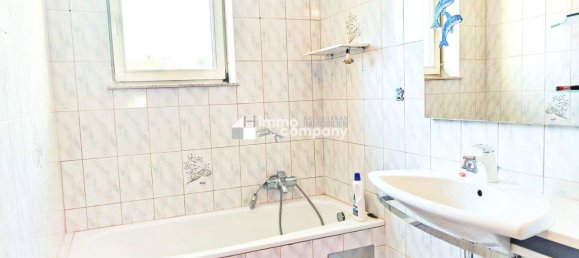 6 rooms House in Krems an der Donau, Austria No. 222728 3