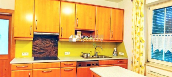 6 rooms House in Krems an der Donau, Austria No. 222728 4