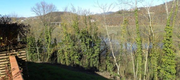 6 chambres Villa à Sansepolcro, Italy No. 5802 8