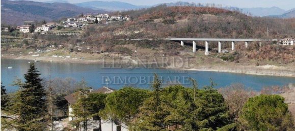 6 chambres Villa à Sansepolcro, Italy No. 5802 4