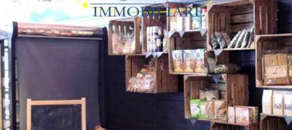 6 chambres Villa à Sansepolcro, Italy No. 5802 11