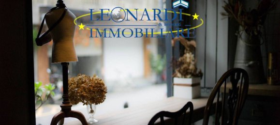 6 chambres Villa à Sansepolcro, Italy No. 5802 18