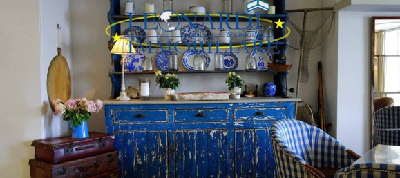 6 chambres Villa à Sansepolcro, Italy No. 5802 10