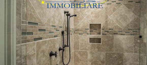 6 chambres Villa à Sansepolcro, Italy No. 5802 17