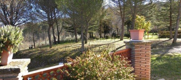 6 chambres Villa à Sansepolcro, Italy No. 5802 2