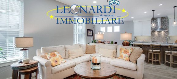 6 chambres Villa à Sansepolcro, Italy No. 5802 12