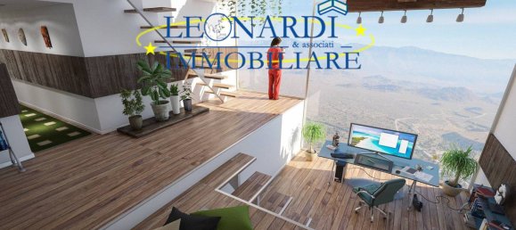 6 chambres Villa à Sansepolcro, Italy No. 5802 14