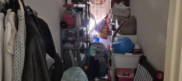 4-Zimmer Wohnung in Palermo, Italy, Nr. 49042 6