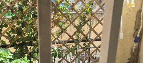 4-Zimmer Wohnung in Palermo, Italy, Nr. 49042 7