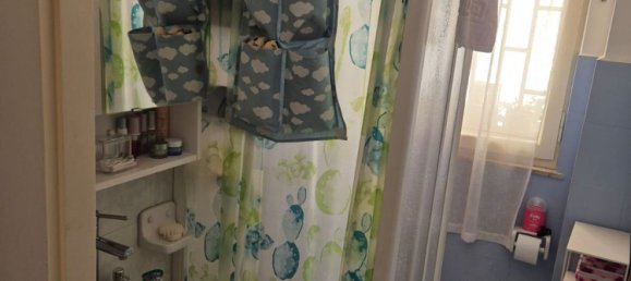 4-Zimmer Wohnung in Palermo, Italy, Nr. 49042 5