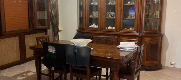 4 Schlafzimmer Wohnung in Rome, Italy, Nr. 345262 5