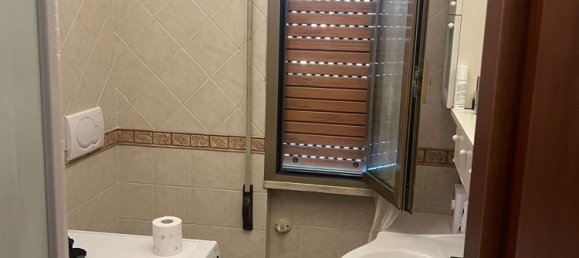 4 Schlafzimmer Wohnung in Rome, Italy, Nr. 345262 3